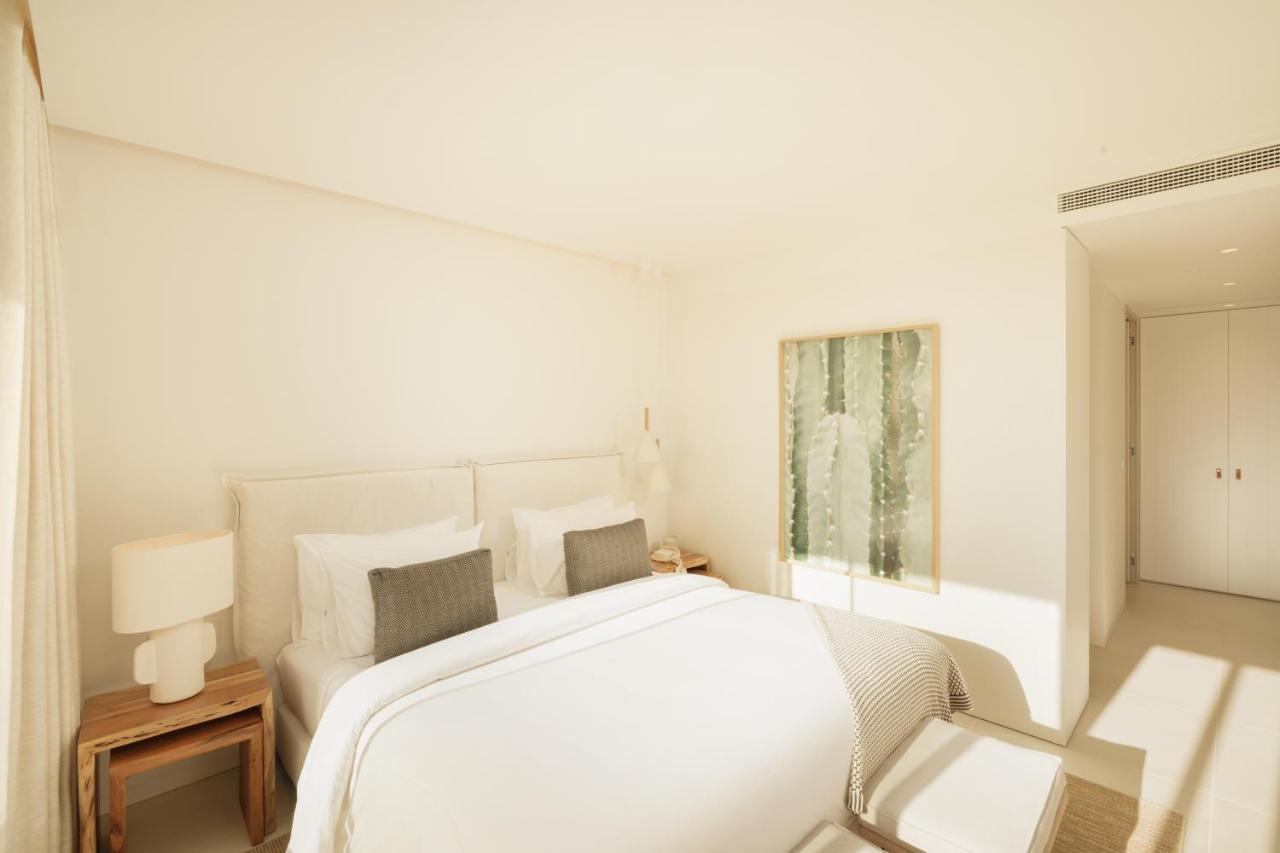 Verdelago Resort Praia Verde エクステリア 写真