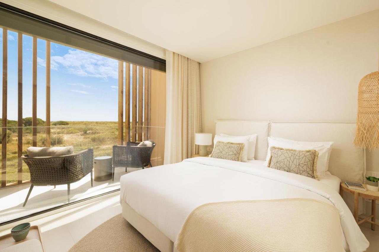 Verdelago Resort Praia Verde エクステリア 写真