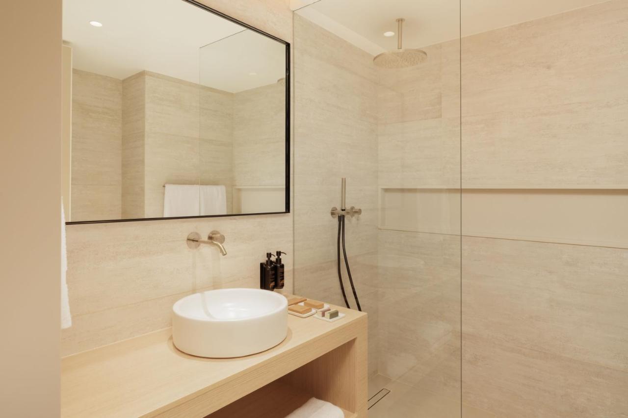 Verdelago Resort Praia Verde エクステリア 写真