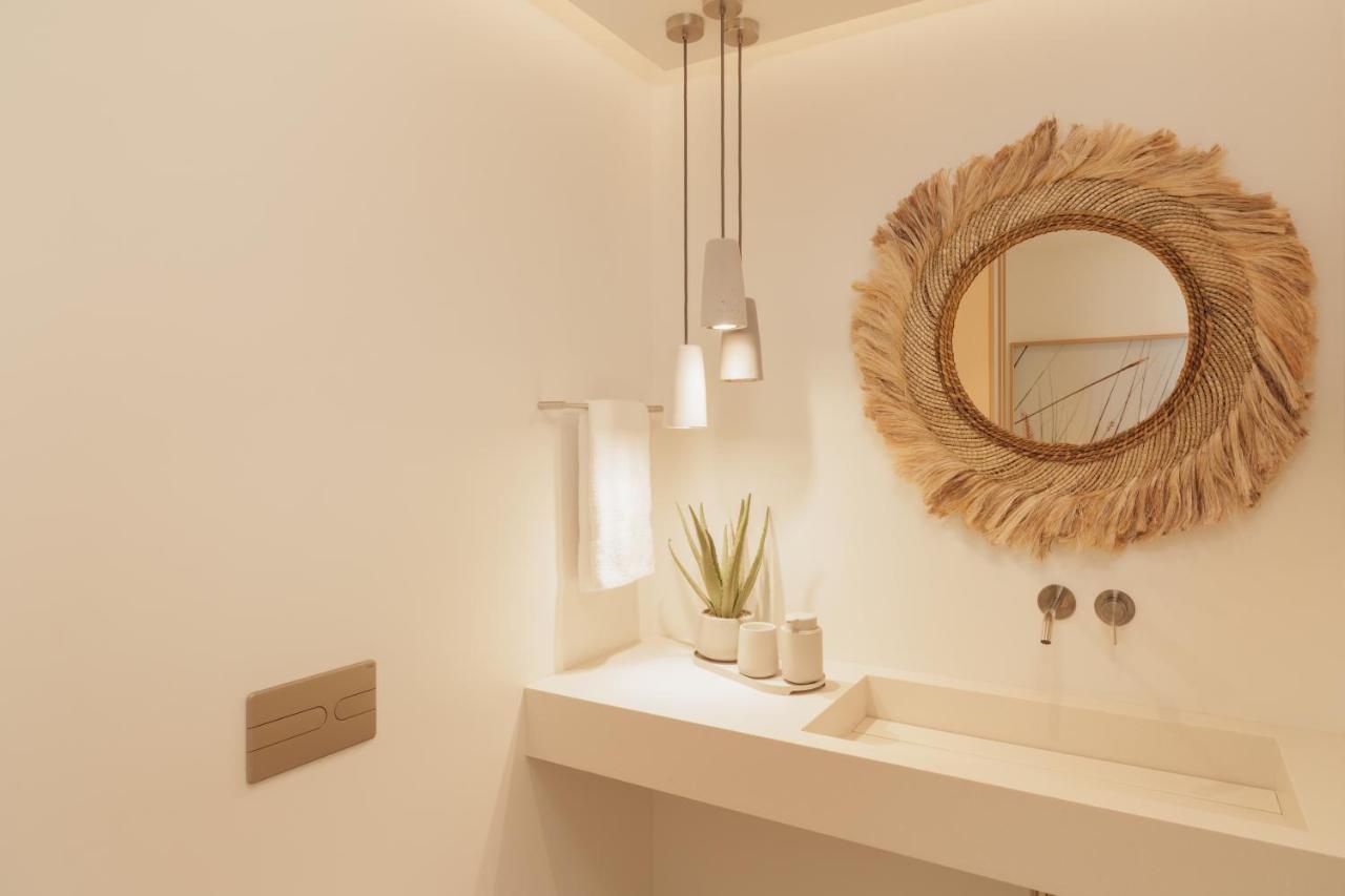 Verdelago Resort Praia Verde エクステリア 写真