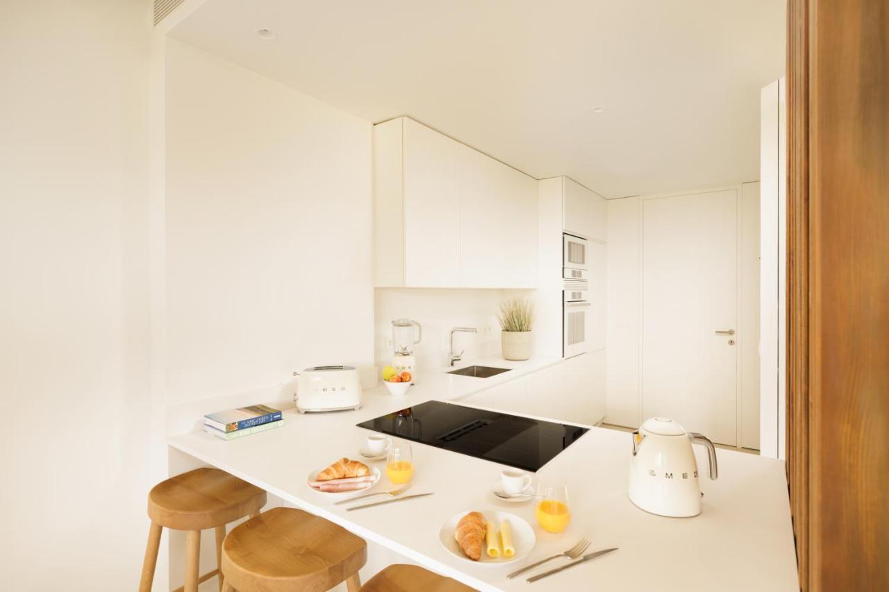 Verdelago Resort Praia Verde エクステリア 写真