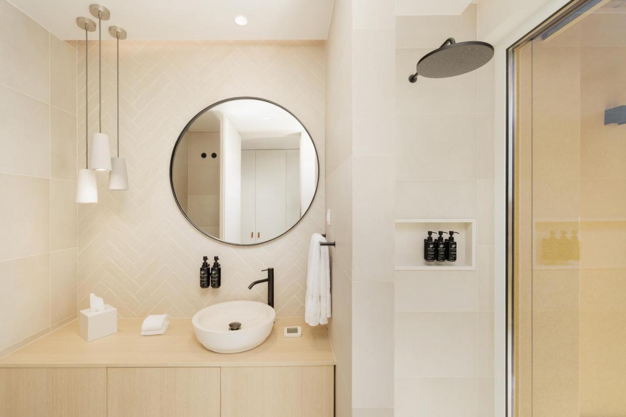 Verdelago Resort Praia Verde エクステリア 写真